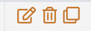 EP Tools