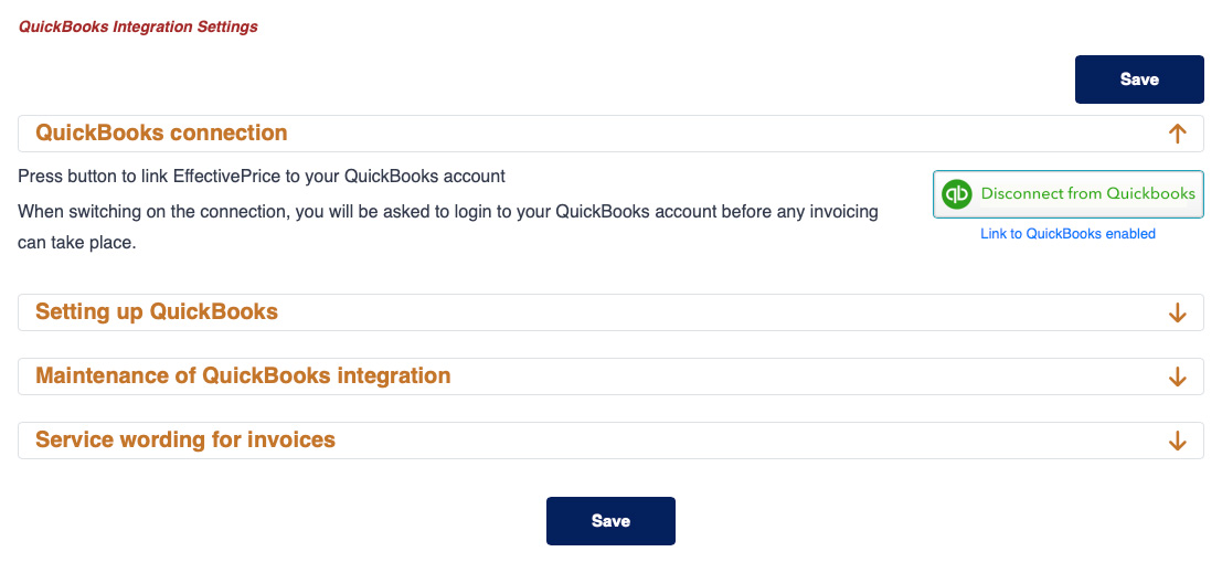 EPQuickbooks